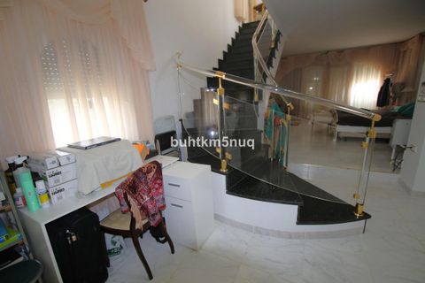 Villa i Calpe, Alicante, Calpe - € 1.200.000 | Ref: CSPX-21548 - foto 30