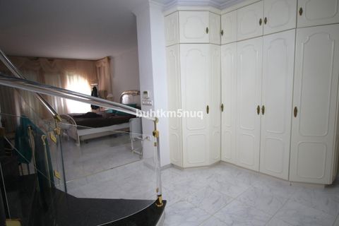 Villa i Calpe, Alicante, Calpe - € 1.200.000 | Ref: CSPX-21548 - foto 31