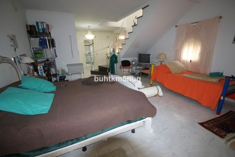 Villa i Calpe, Alicante, Calpe - € 1.200.000 | Ref: CSPX-21548 - foto 32