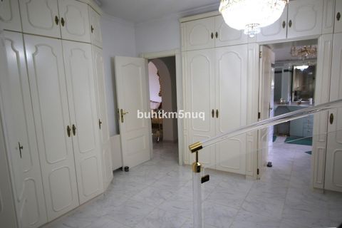 Villa i Calpe, Alicante, Calpe - € 1.200.000 | Ref: CSPX-21548 - foto 33