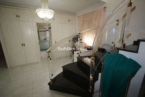 Villa i Calpe, Alicante, Calpe - € 1.200.000 | Ref: CSPX-21548 - foto 34