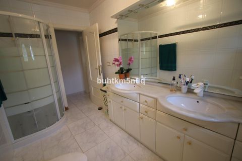 Villa i Calpe, Alicante, Calpe - € 1.200.000 | Ref: CSPX-21548 - foto 35