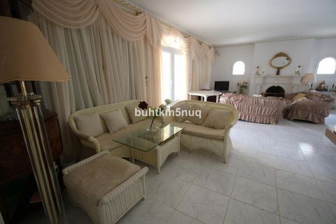 Villa i Calpe, Alicante, Calpe - € 1.200.000 | Ref: CSPX-21548 - foto 38