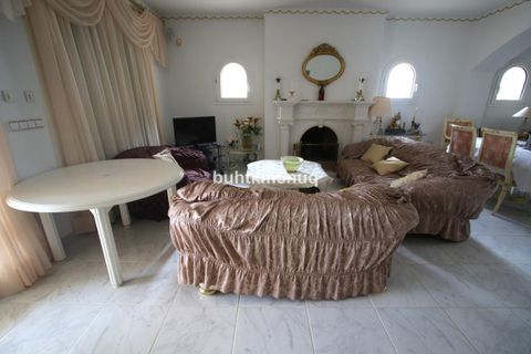 Villa i Calpe, Alicante, Calpe - € 1.200.000 | Ref: CSPX-21548 - foto 39