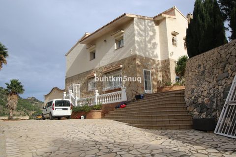 Villa i Calpe, Alicante, Calpe - € 1.200.000 | Ref: CSPX-21548 - foto 49