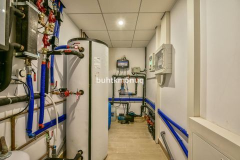 Villa a Calpe, Alicante, Calpe - € 2.950.000 | Ref: CSPX-89664 - foto 8