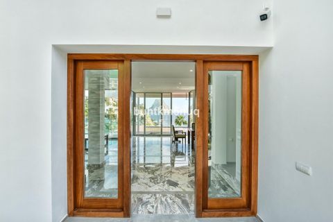 Villa a Calpe, Alicante, Calpe - € 2.950.000 | Ref: CSPX-89664 - foto 13