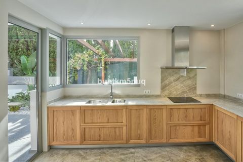 Villa a Calpe, Alicante, Calpe - € 2.950.000 | Ref: CSPX-89664 - foto 19