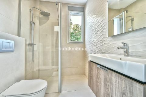 Villa a Calpe, Alicante, Calpe - € 2.950.000 | Ref: CSPX-89664 - foto 25
