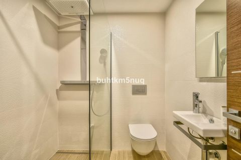 Villa a Calpe, Alicante, Calpe - € 2.950.000 | Ref: CSPX-89664 - foto 34