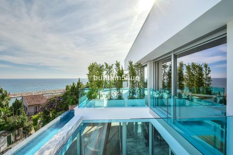 Villa a Calpe, Alicante, Calpe - € 2.950.000 | Ref: CSPX-89664 - foto 40