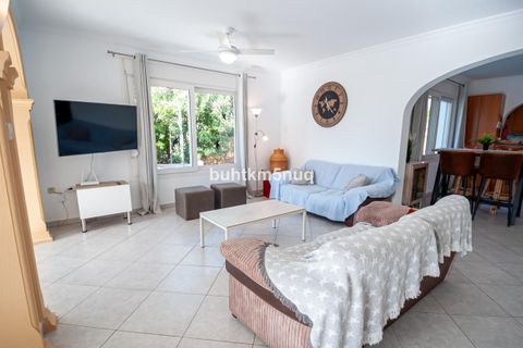 Villa i Calpe, Alicante, Calpe - € 725.000 | Ref: CSPX-77719 - foto 4