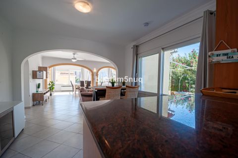 Villa i Calpe, Alicante, Calpe - € 725.000 | Ref: CSPX-77719 - foto 6