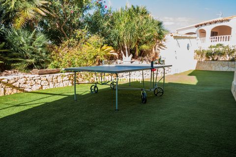 Villa i Calpe, Alicante, Calpe - € 725.000 | Ref: CSPX-77719 - foto 9