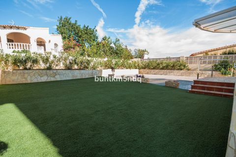 Villa i Calpe, Alicante, Calpe - € 725.000 | Ref: CSPX-77719 - foto 10