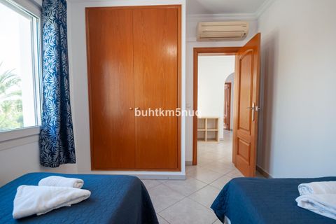 Villa i Calpe, Alicante, Calpe - € 725.000 | Ref: CSPX-77719 - foto 15