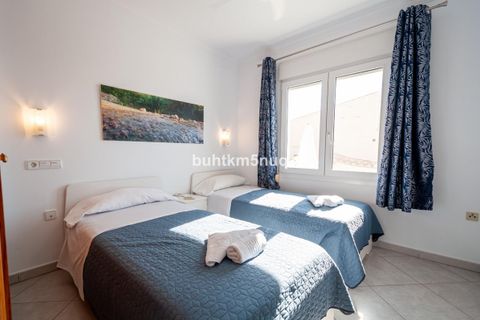 Villa i Calpe, Alicante, Calpe - € 725.000 | Ref: CSPX-77719 - foto 16