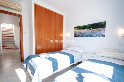 Villa i Calpe, Alicante, Calpe - € 725.000 | Ref: CSPX-77719 - foto 17