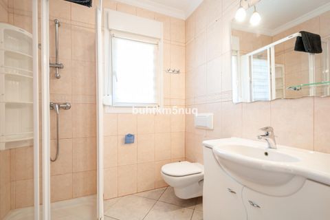 Villa i Calpe, Alicante, Calpe - € 725.000 | Ref: CSPX-77719 - foto 18