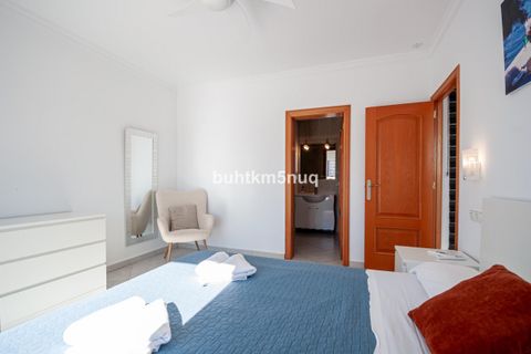 Villa i Calpe, Alicante, Calpe - € 725.000 | Ref: CSPX-77719 - foto 20