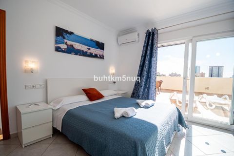Villa i Calpe, Alicante, Calpe - € 725.000 | Ref: CSPX-77719 - foto 21