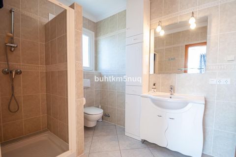 Villa i Calpe, Alicante, Calpe - € 725.000 | Ref: CSPX-77719 - foto 22