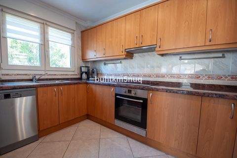 Villa i Calpe, Alicante, Calpe - € 725.000 | Ref: CSPX-77719 - foto 28