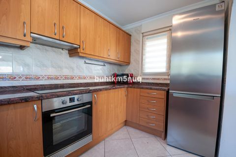 Villa i Calpe, Alicante, Calpe - € 725.000 | Ref: CSPX-77719 - foto 29
