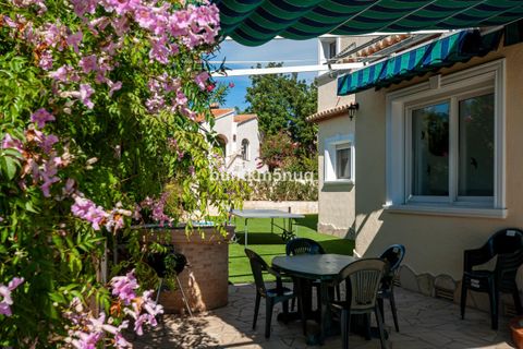 Villa i Calpe, Alicante, Calpe - € 725.000 | Ref: CSPX-77719 - foto 32