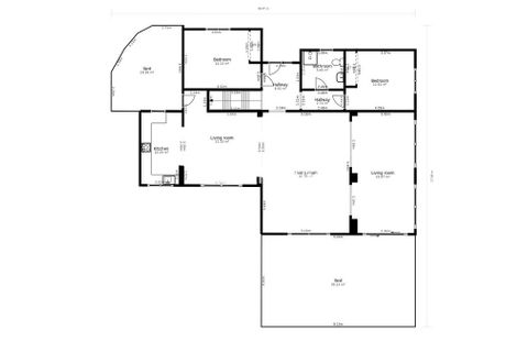 Villa i Calpe, Alicante, Calpe - € 725.000 | Ref: CSPX-77719 - foto 36