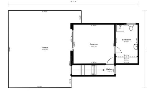 Villa i Calpe, Alicante, Calpe - € 725.000 | Ref: CSPX-77719 - foto 37