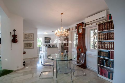 Villa a Calpe, Alicante, Calpe - € 1.400.000 | Ref: CSPX-68997 - foto 5
