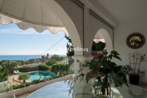 Villa a Calpe, Alicante, Calpe - € 1.400.000 | Ref: CSPX-68997 - foto 7