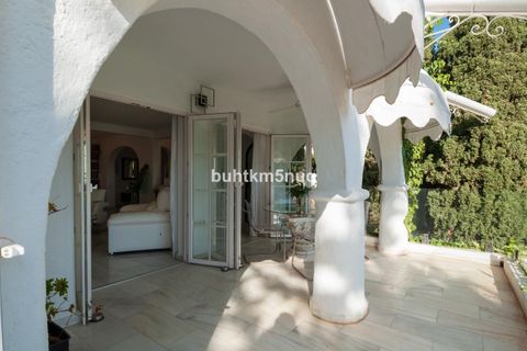 Villa a Calpe, Alicante, Calpe - € 1.400.000 | Ref: CSPX-68997 - foto 10