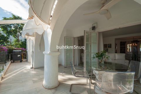Villa a Calpe, Alicante, Calpe - € 1.400.000 | Ref: CSPX-68997 - foto 11