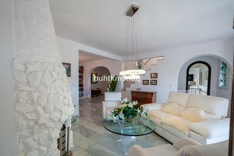 Villa a Calpe, Alicante, Calpe - € 1.400.000 | Ref: CSPX-68997 - foto 12