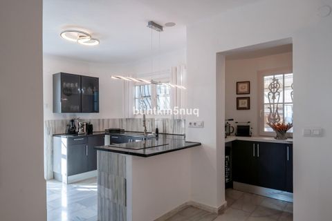 Villa a Calpe, Alicante, Calpe - € 1.400.000 | Ref: CSPX-68997 - foto 13