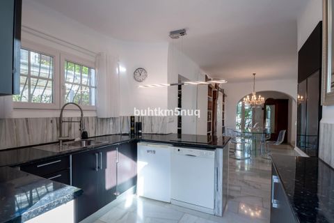 Villa a Calpe, Alicante, Calpe - € 1.400.000 | Ref: CSPX-68997 - foto 14