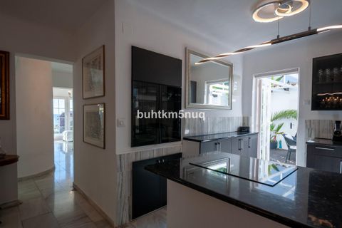 Villa a Calpe, Alicante, Calpe - € 1.400.000 | Ref: CSPX-68997 - foto 15