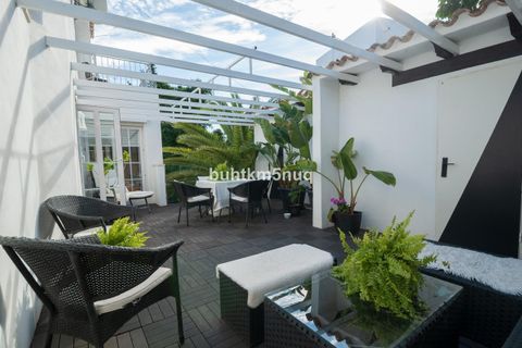 Villa a Calpe, Alicante, Calpe - € 1.400.000 | Ref: CSPX-68997 - foto 16