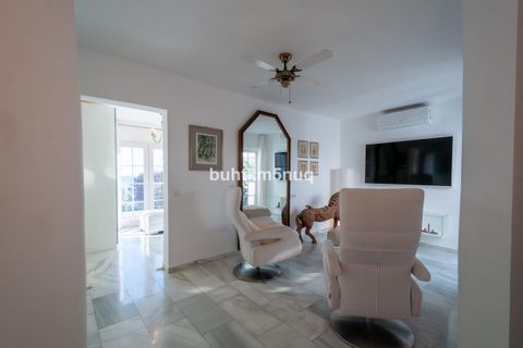 Villa a Calpe, Alicante, Calpe - € 1.400.000 | Ref: CSPX-68997 - foto 17