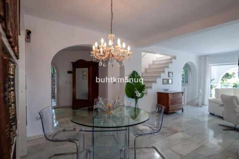 Villa a Calpe, Alicante, Calpe - € 1.400.000 | Ref: CSPX-68997 - foto 20