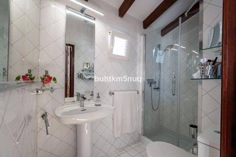 Villa a Calpe, Alicante, Calpe - € 1.400.000 | Ref: CSPX-68997 - foto 25