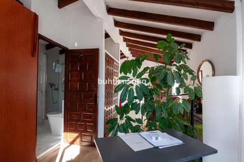 Villa a Calpe, Alicante, Calpe - € 1.400.000 | Ref: CSPX-68997 - foto 26