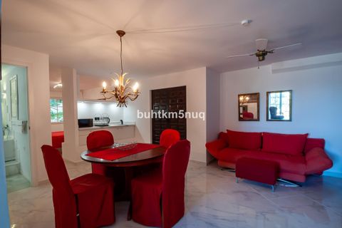 Villa a Calpe, Alicante, Calpe - € 1.400.000 | Ref: CSPX-68997 - foto 27