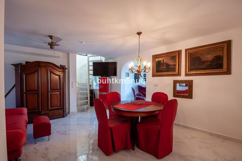 Villa a Calpe, Alicante, Calpe - € 1.400.000 | Ref: CSPX-68997 - foto 28