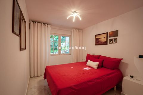 Villa a Calpe, Alicante, Calpe - € 1.400.000 | Ref: CSPX-68997 - foto 29