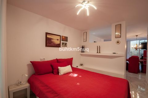 Villa a Calpe, Alicante, Calpe - € 1.400.000 | Ref: CSPX-68997 - foto 30
