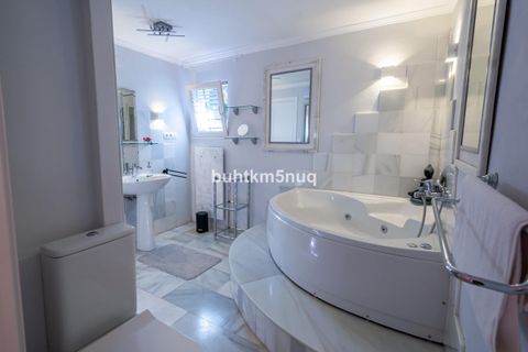 Villa a Calpe, Alicante, Calpe - € 1.400.000 | Ref: CSPX-68997 - foto 31