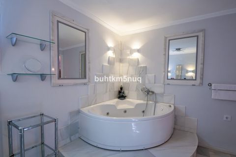 Villa a Calpe, Alicante, Calpe - € 1.400.000 | Ref: CSPX-68997 - foto 32